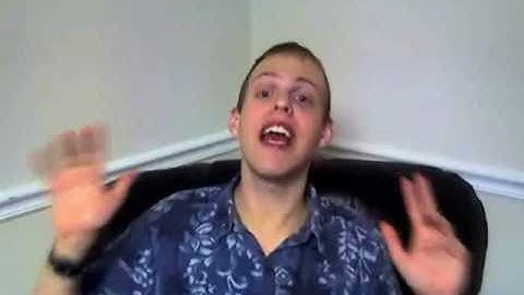 Script Doctors: Spaceballs: The Animated Series [3/3]