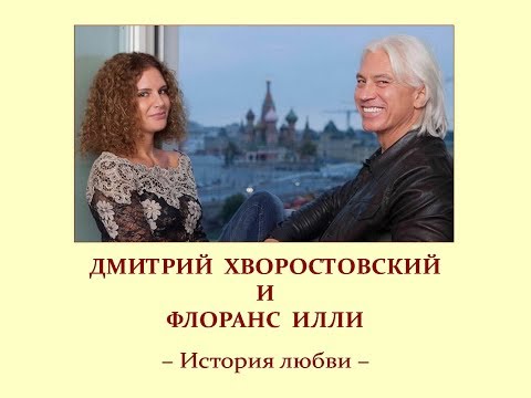 Video: Dmitrij Vladimirovič Kombarov: Biografija, Kariera In Osebno življenje