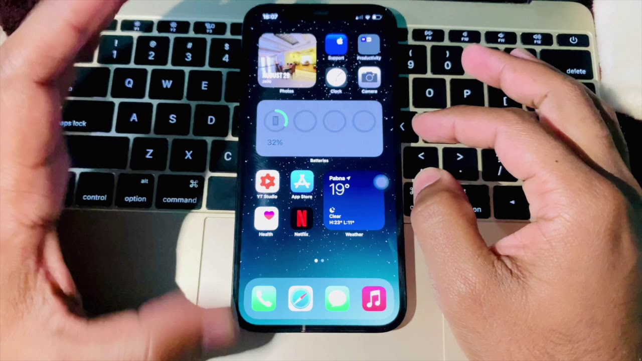 i cant play fantage comet on my iphone i cant play fantage comet on my iphone