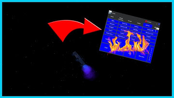 😱Proxo😱*HOW TO GET INFINITE NITRO* ✅ALT DELETE, TP ROBBERY STORES, NOCLIP& MORE✅