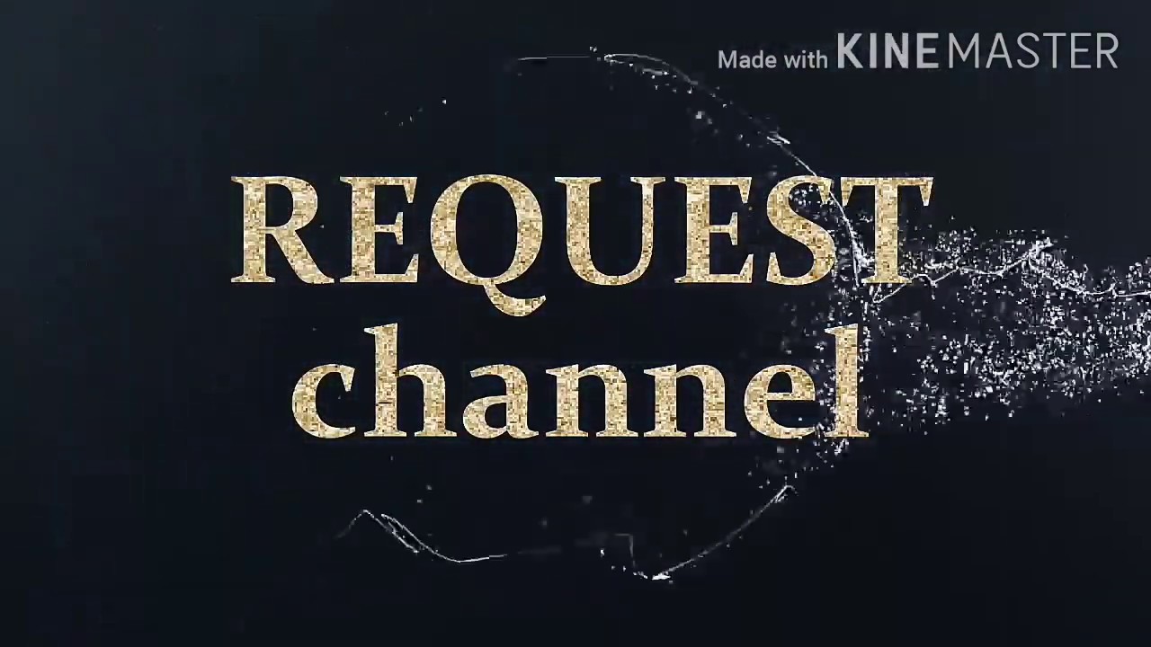 Video animasi lirik MAAFKANLAH reza RE - YouTube