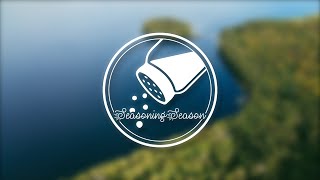 Eden Prince x Alex Mills - This Feeling