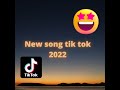 Forever Beat - Twilight dusk | New song tik tok 2022