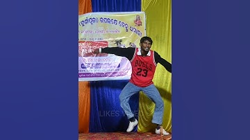 Sambalpuri Dalkhai || Dalkhai Dance || Dance performance || Sambalpuri Dance || Sambalpuri  #dance