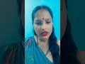 Ye m hi smjha skti hu or koi nhi#reel #funny #yt_shorts #comedy #fun