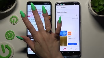 REDMI 14C - How to Transfer Files from Redmi 14C to an Android Device? | Send Anywhere Guide