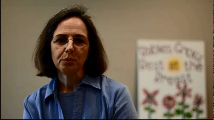 Karen Brower, R.D (WIC Program Coordinator)