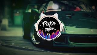 Paka Poka Brostik Remix Car Music