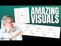 Understanding MyLens AI for Educational Visualizations