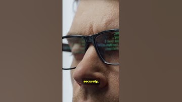 Meet Ollama - Your Local AI in 90 seconds!