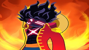 🔥 Stickman Pirates Fight 🔥 GAMEPLAY Story Mode (Android, iOS)