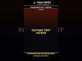 Fisher Paykel Dryer Error DE Fix | Field Cortex #Shorts