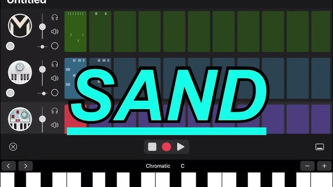 MATRIXSYNTH: Fruity Loops Studio Mobile for iPad & iPhone Now