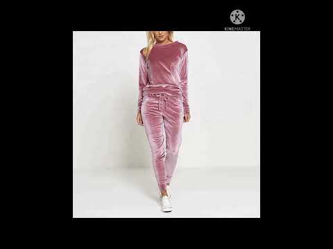 Trendy Tracksuits For Girls Tracksuits For Girls Shorts