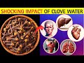 Discover The Amazing Cloves Benefits: [Top 10 Insight]