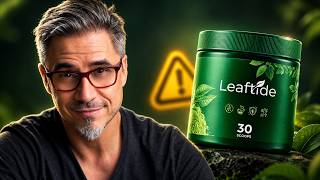 Leaftide Review 2026 Scam? Or Legit??
