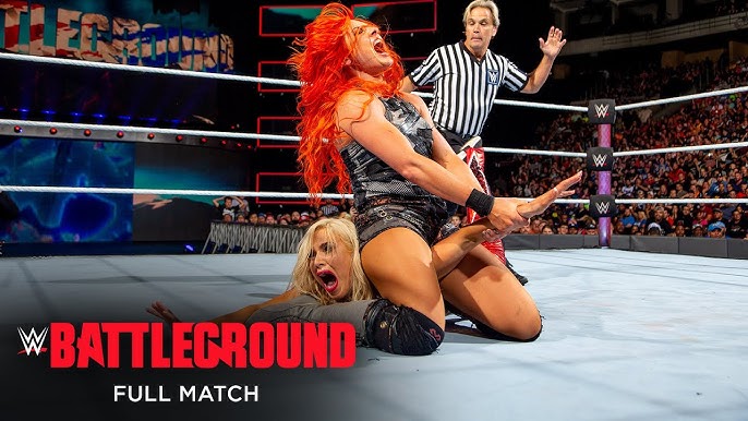 Best of Becky Lynch vs Natalya on Raw for the NXT women's title :  r/BeckyLynchDomination