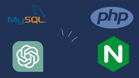 ChatGPT Assisted 2023: The Ultimate DigitalOcean, Nginx, PHP, MySQL & HTTPS Setup Guide