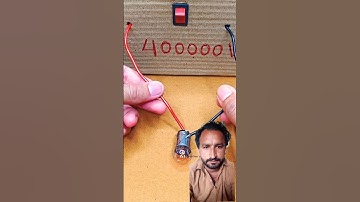 video #automobile #diycrafts #help #toys #rjexperiment #diyprojects