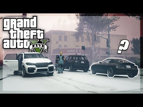 gta-5-online---city-camouflage-(craziest-round-of-all-time)