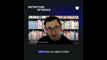 Optimizing Enrichment in Data Pipelines to Reduce Reliance on SIEM – and the Matching Costs