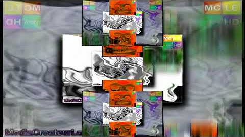 YTPMV Klasky Csupo Have a klasky Opusc Error Effect Sponsord by SHUT UP DISCORD csupo Effects Scan^2