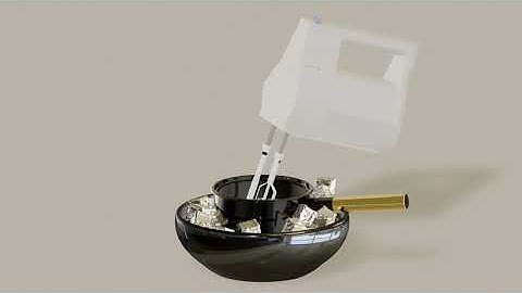 From Au-Pt Alloy to Core-Shell and Janus nanoparticle