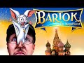 Bartok the Magnificent – Nostalgia Critic