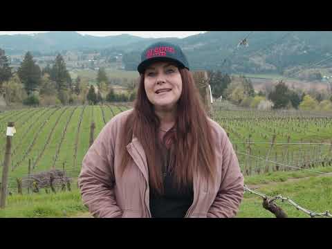 Shortform Masterclass: Jory