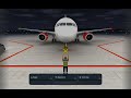 World of airport gameplay S1 E2 KANNUR AIRPORT #worldofairportsgameplay
