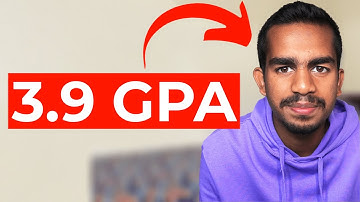 How I Take EFFECTIVE Notes As An Engineering Student