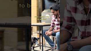 Nalladhuke Kaalam Illa