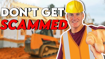 Proper Payment Schedule for Contractors