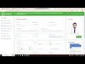 How to update SPSC Profile | Very important update spsc
