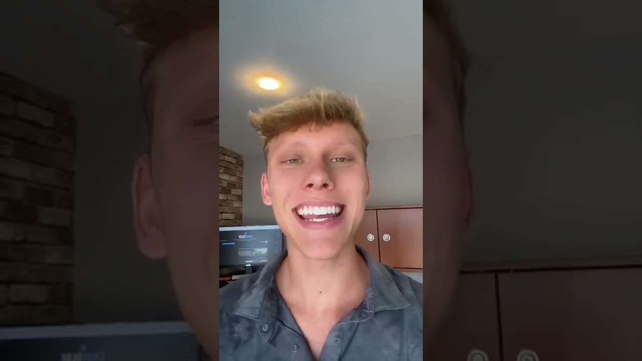 Harvard's 4 BEST tips for lead response management