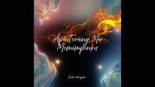 Download Lagu Api Terang Mu Memimpinku (Official Lyric Video) MP3