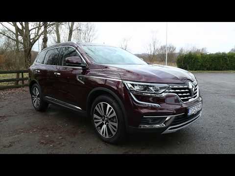 renault-koleos-dci-190-x-tronic-4wd-test