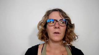 Why do we Outsource Parenting?