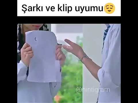 Şarkı ve klip uyumu.super hind videosu