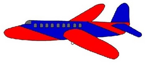 Flash CS6 Tutorial 41 Connect The Dots Digitally Part 2