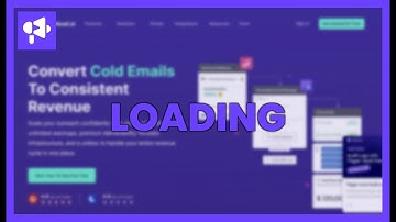 REVIEW SMARTLEAD AI: DOES IT WORK for SELLING by EMAIL?