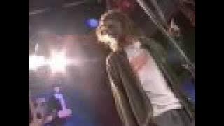 Kyyria - Gift (live)