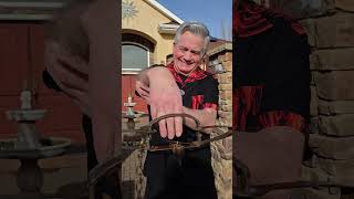 Hand Finger Tongue in Traps!