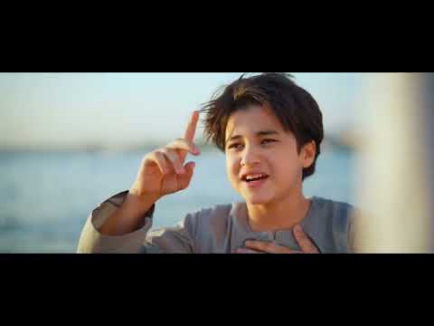 مولاي صلي وسلم دائما ابدا المنشد أنس السيد موسيقى بدون صوت