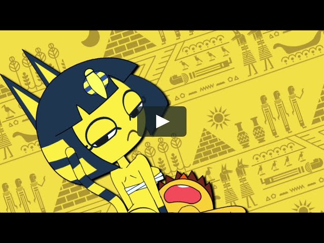 Ankha minus8 zone full version class=