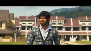 um prasannam En Meetpar Freddy Joseph songs Tamil Christian song
