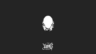 AVI / UK DRILL STREET DARK BEAT prod. Flame