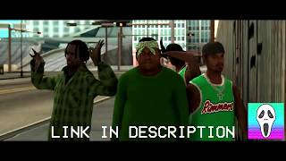 Los Mejores Enb Series Bajosmedios Recursos Gta San Andreas Sa Mp1