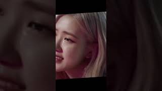 Blackpink Edit Alabilirsiniz