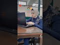 ШЁЩѓШ Щ ШЄЩѓЩ Щ Щ Щ Щ ШЇШіЩ Щ ШґЩ Щ Ш Щ в ҐпёЏрџ Ґрџ ‍рџ Ш ЩѓШіШЁЩ Щ Ш ШЄШ Щ ШЇ Trending ЩЃЩ Ш Щ ЩЉЩ Ш ЩѓШіШЁЩ Щ Ш Щ ШґЩ Щ Ш Ш Щ Ш Ш Ш Щ ШЁЩѓШ Щ ШЄЩѓЩ Щ Щ Щ Щ ШЇШіЩ Щ ШґЩ Щ Ш Щ в ҐпёЏрџ Ґрџ ‍рџ Ш ЩѓШіШЁЩ Щ Ш ШЄШ Щ ШЇ Trending ЩЃЩ Ш Щ ЩЉЩ Ш ЩѓШіШЁЩ Щ Ш Щ ШґЩ Щ Ш Ш Щ Ш Ш Ш Щ